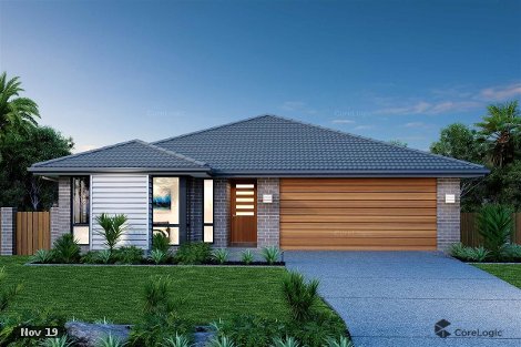 114 Station Rd, Foster, VIC 3960