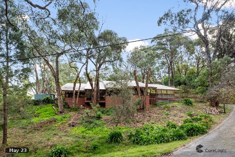 7 Elmstead Dr, Upper Sturt, SA 5156