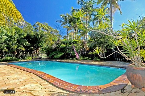 210 Ocean Dr, West Haven, NSW 2443