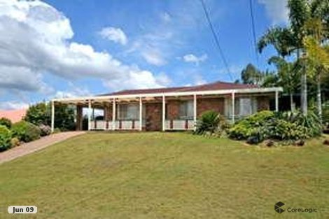 16 Itea Ct, Regents Park, QLD 4118