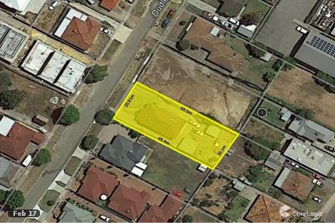 14 Dudley St, Midland, WA 6056