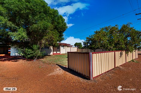 11 Melbourne St, Waggrakine, WA 6530