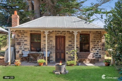 701 Taylor Rd, Meredith, VIC 3333