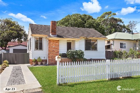 60 Gallop St, Berkeley, NSW 2506