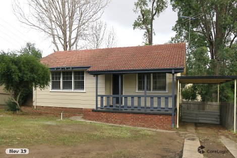 66 Lucena Cres, Lethbridge Park, NSW 2770