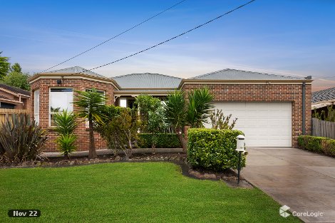 17 Fordview Cres, Bell Post Hill, VIC 3215