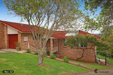 9 Jansan Cl, Lismore Heights, NSW 2480