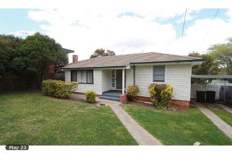 32 Suttor St, West Bathurst, NSW 2795