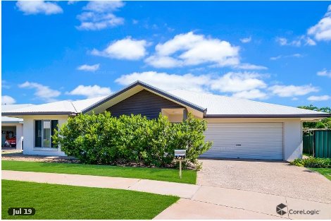 2/78 Mirrakma Cres, Lyons, NT 0810