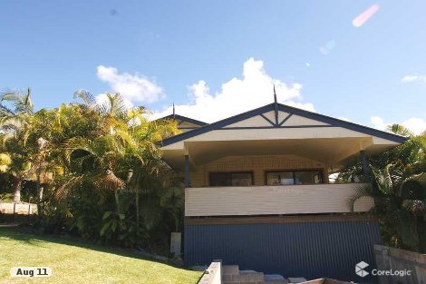 25 Coomburra Cres, Ocean Shores, NSW 2483