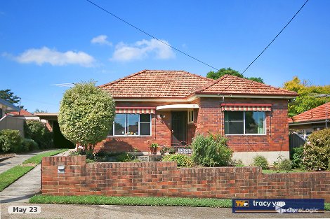 112 Darvall Rd, Denistone West, NSW 2114