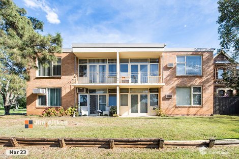 6/152 Derby St, Penrith, NSW 2750