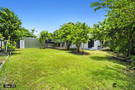 6 Abrahams Ct, Malak, NT 0812