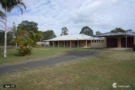 200 Condor Dr, Sunshine Acres, QLD 4655