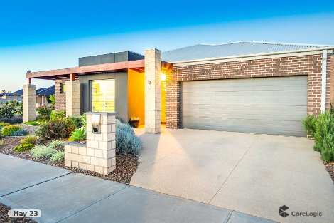 7 Lukis Ave, Williams Landing, VIC 3027