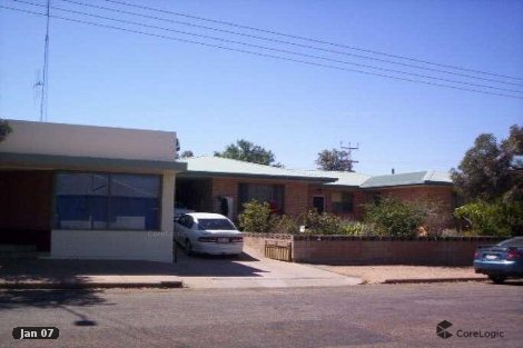 73 Jervois St, Port Augusta, SA 5700