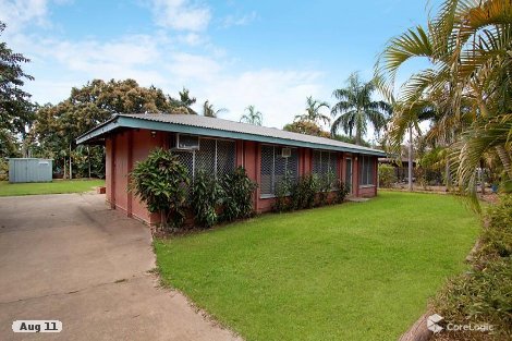 10 Marsh St, Millner, NT 0810