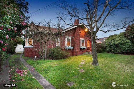 13 Maroo St, Hughesdale, VIC 3166