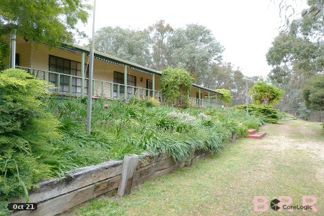 310 Bostock Rd, Lurg, VIC 3673