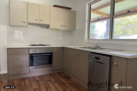 348 Pacific Hwy, Kangy Angy, NSW 2258