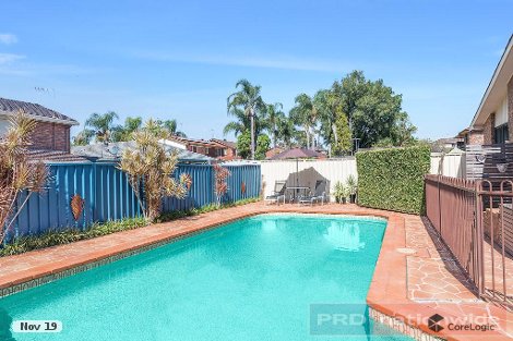 1 Amiens Ave, Milperra, NSW 2214