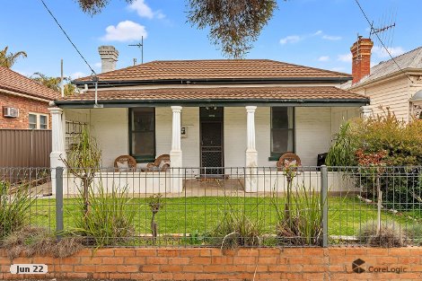 11 Baxter St, Bendigo, VIC 3550