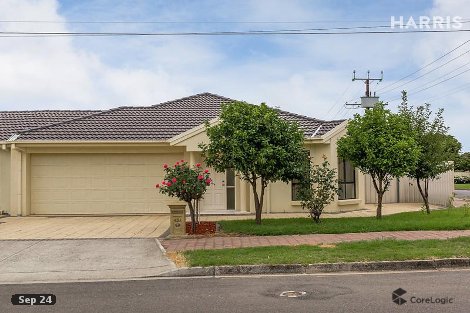 43a Crozier Ave, Newton, SA 5074