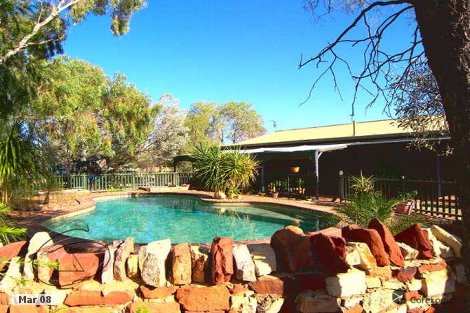 15 Mulla Mulla Rd, Connellan, NT 0873