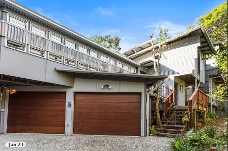 4 Silver Gull Ct, Sunshine Beach, QLD 4567