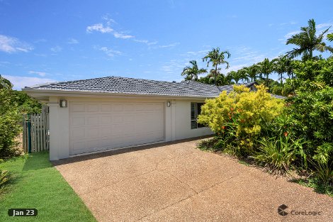 17 Woodbine Dr, Annandale, QLD 4814