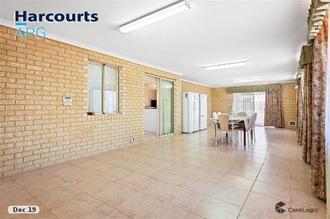 44 Perkins Ave, East Bunbury, WA 6230