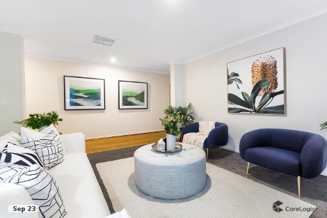 93 Marriott Bvd, Lyndhurst, VIC 3975