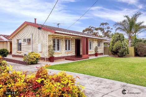 1/17 Pape Ave, Seaton, SA 5023