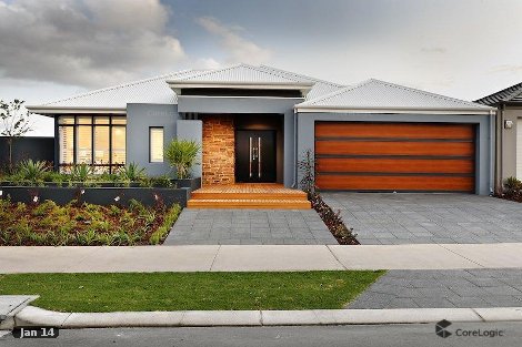 35 Tranquility Cres, Aveley, WA 6069