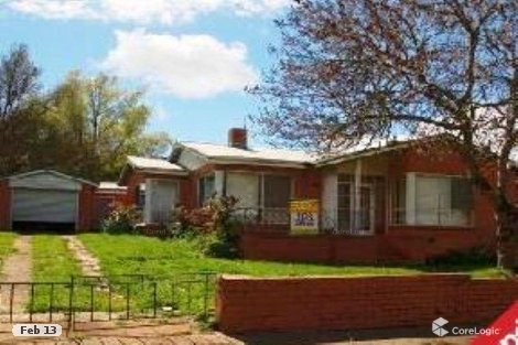 306 High St, Learmonth, VIC 3352