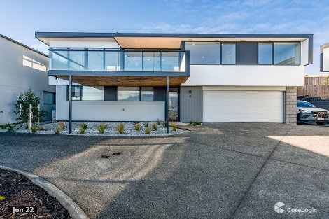 2/3 Ardilletta Rd, Tranmere, TAS 7018