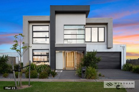 28 Catamaran Dr, Werribee South, VIC 3030