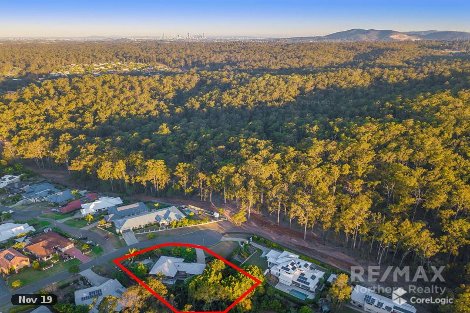 20 Moogerah Ct, Albany Creek, QLD 4035