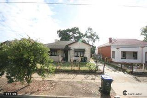 33 Grey Ave, West Hindmarsh, SA 5007