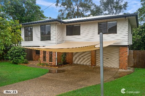 5 Kerrong Ct, Shailer Park, QLD 4128