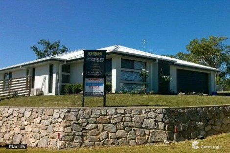 38 Scribbly Gum Cct, Peregian Springs, QLD 4573