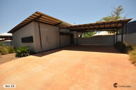 19 Dale St, South Hedland, WA 6722