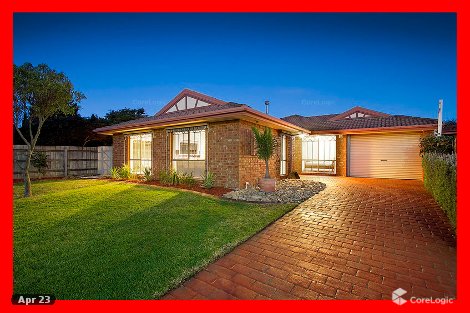 4 Dotterel Ct, Chelsea Heights, VIC 3196