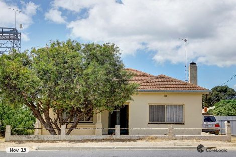 81 Mortlock Tce, Port Lincoln, SA 5606