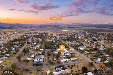 36-38 Marion Rd, Cedar Grove, QLD 4285