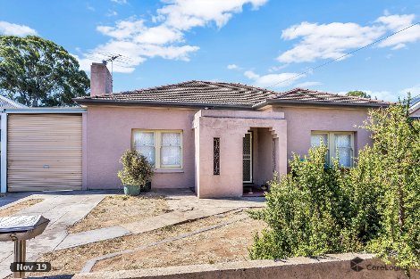 6 Jersey Ave, Kilburn, SA 5084