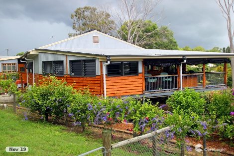 7 Island Otlk, River Heads, QLD 4655