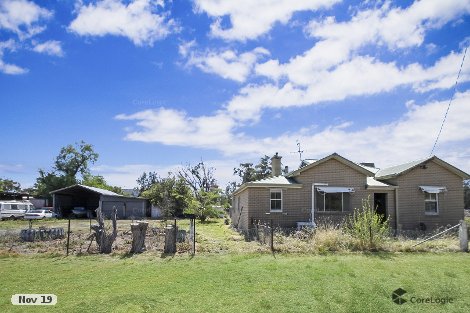 11 Arnold Ave, Spring Ridge, NSW 2343