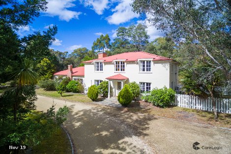 197 Ansons Bay Rd, St Helens, TAS 7216