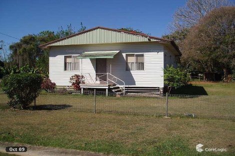 12 Mcbride St, Eton, QLD 4741